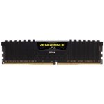 CORSAIR DDR4 8GB 2400MHz CL16 CMK8GX4M1A2400C16 – Hledejceny.cz