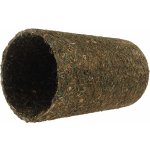 Natureland LIVING Tunnel with Flowers M 430 g – Zboží Mobilmania