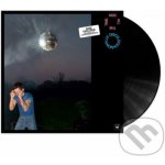 Styles Harry - Kiss All the Time. Disco, Occasionally (Limited Exclusive Edition With Poster) - Vinyl LP – Zboží Mobilmania