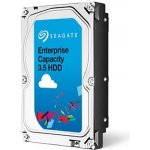 Seagate Enterprise 4TB, ST4000NM0034 – Zbozi.Blesk.cz