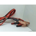 Einhell BT-BO 25/1 A | Zboží Auto Einhell BT-BO 25/1 A | Zboží Auto