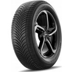 BFGoodrich Advantage All Season 205/55 R16 91H – Hledejceny.cz