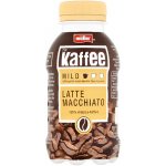 Müller Kaffee mix 250ml – Zboží Dáma