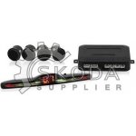 COMPASS 33605 – Sleviste.cz