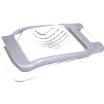 kráječ vajec komaxit mix barev – Zboží Dáma