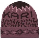 Kari Traa Khloe plum – Hledejceny.cz