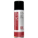 PRO-TEC LPG System Clean & Protect 120 ml