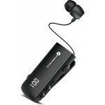 Forcell F-AUDIO – Zboží Živě