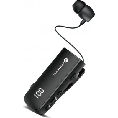 Forcell F-AUDIO – Zboží Živě