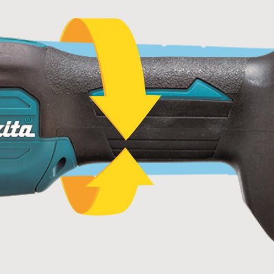 Makita DTM53Z – Hledejceny.cz