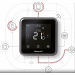Honeywell Lyric T6 Y6H810WF1034 – Zboží Mobilmania