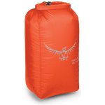 Osprey Ultralight Pack Liner M 70 l – Zboží Dáma