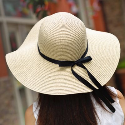 VFstyle Beck krémový – Hledejceny.cz