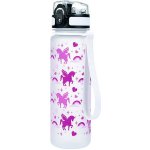 Baagl Jednorožec 500 ml – Zboží Dáma