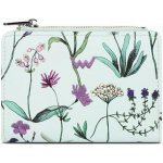 Vuch Korra Wildflowers Green – Hledejceny.cz