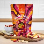 Grizly Lyo mix Šestka 125 g – Hledejceny.cz