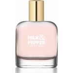 Parfém pro feny Esprit Milk & Pepper 55 ml – Sleviste.cz