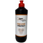 Honey COMBination One Step + Protect 500 ml
