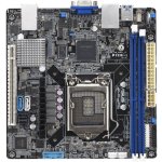 Asus P12R-I/ASMB10 90SB0A70-M0UAY0 – Zboží Živě