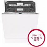 Mora IM 647C5 – Zboží Dáma