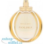 Bvlgari Goldea parfémovaná voda dámská 90 ml tester – Hledejceny.cz