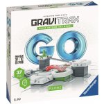 Ravensburger Gravitrax GO Flexible – Zboží Živě