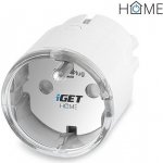 iGET HOME Power 1 – Zbozi.Blesk.cz