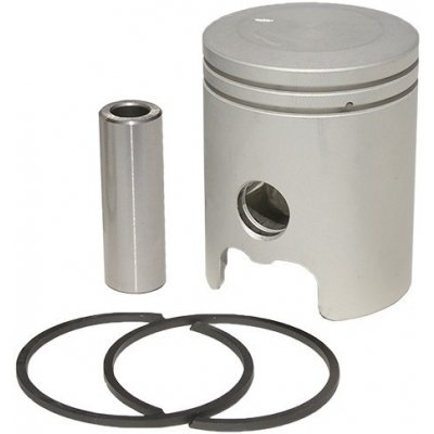 Wacker WM80 45mm – Sleviste.cz