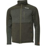 Prologic Mikina Tech Fleece – Zboží Dáma