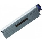 OKI 44643004 - renovované – Zboží Živě