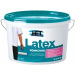Latex venkovní 0,8kg – Hledejceny.cz