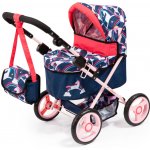 Bayer Design Trendy Unicorn Cosatto – Zboží Mobilmania