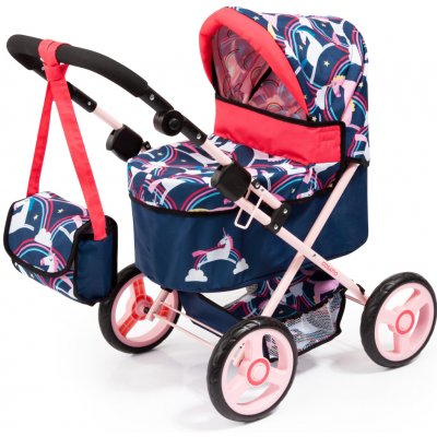 Bayer Design Trendy Unicorn Cosatto – Zboží Mobilmania