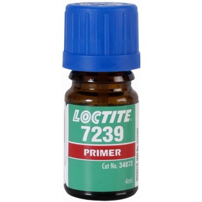 LOCTITE 7239 primer universální 4g – Zbozi.Blesk.cz