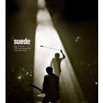 Suede - Dog Man Star. 20th Anniversary Live. Royal Albert Hall. LP – Hledejceny.cz