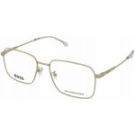 Hugo Boss Boss 1772/G J5G – Zboží Mobilmania