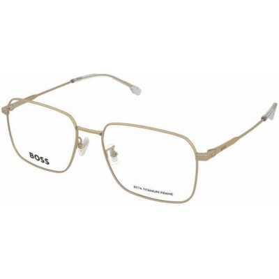 Hugo Boss Boss 1772/G J5G – Zboží Mobilmania