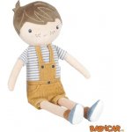 Tiamo Little Dutch Jim 35 cm – Hledejceny.cz