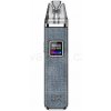 Set e-cigarety OXVA Xlim Pro 1000 mAh Denim Blue 1 ks