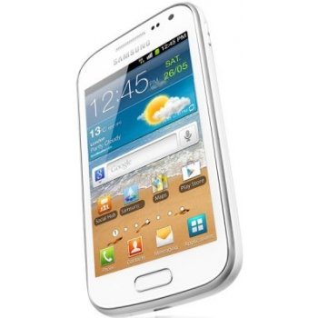 Samsung Galaxy Ace 2 I8160