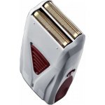 Andis ProFoil Shaver – Zboží Dáma