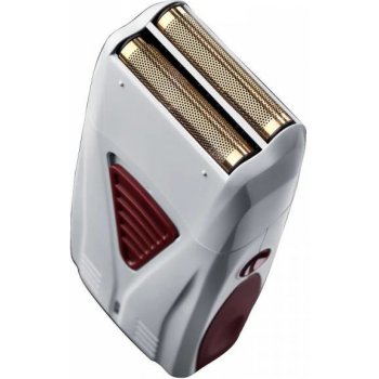 Andis ProFoil Shaver