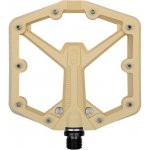 Crankbrothers Stamp 1 Gen 2 pedály – Zboží Dáma