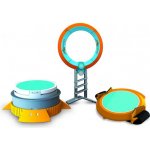 BoomTrix: Kaskadérská sada – Sleviste.cz