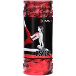 HMS FS133 – Zboží Mobilmania