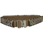 Opasek Novritsch taktický Mole EDC Belt ACP – Sleviste.cz