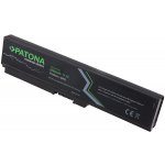 Green Cell TS03PROV2 5200mAh - neoriginální – Sleviste.cz