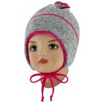 Esito zimní čepice Oliver Zelená – Sleviste.cz