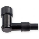 Botka zapalovacího kabelu OK 01-03 odrušená s těsněním – Hledejceny.cz