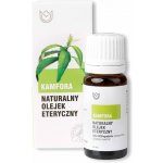 Naturalne Aromaty Esenciální olej Kafr 10 ml – Hledejceny.cz